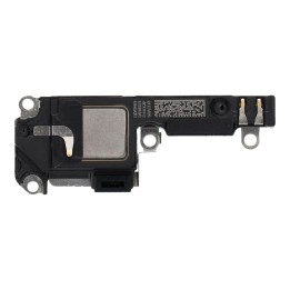 Поліфонічний динамік динамік (buzzer) для iPhone 12 Mini OEM