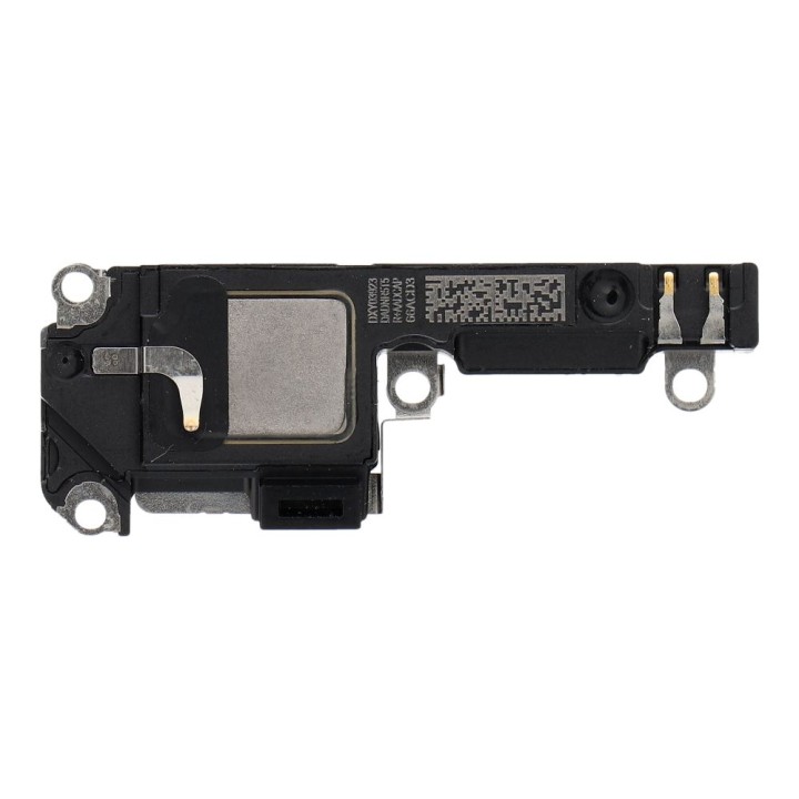 Динамик звонка (buzzer) для iPhone 12 Mini OEM