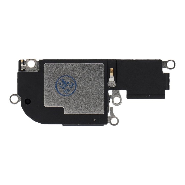 Głośnik dzwonków buzzer do iPhone 16 Pro Max OEM