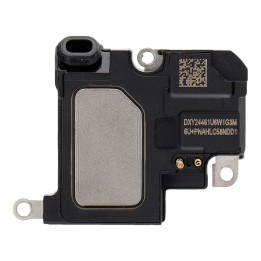 Earpiece speaker for iPhone 14 Pro OEM