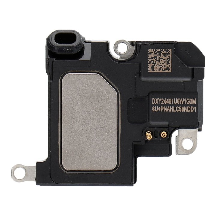 Слуховой динамик для iPhone 14 Pro OEM