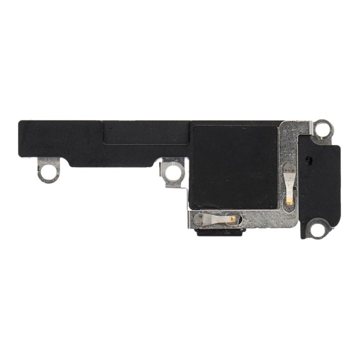 Głośnik dzwonków buzzer do iPhone 12 Mini OEM