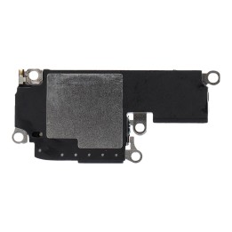 Loudspeaker buzzer for iPhone 16 Pro OEM