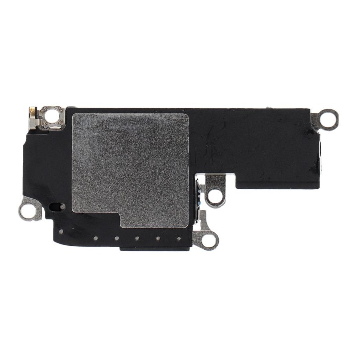 Loudspeaker buzzer for iPhone 16 Pro OEM