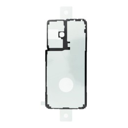 Adhesive tape gasket flap battery for SAMSUNG S21 Ultra G998 (High Q)