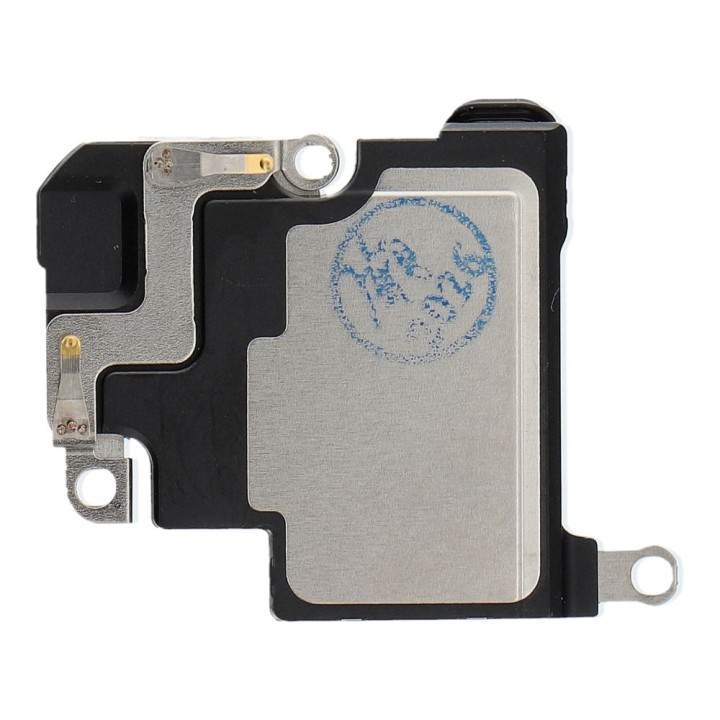 Слуховой динамик для iPhone 14 Pro OEM