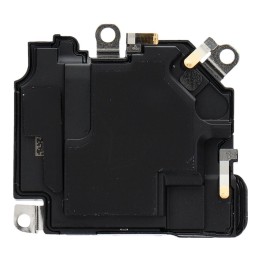 Głośnik rozmów do iPhone 17 Pro Max OEM