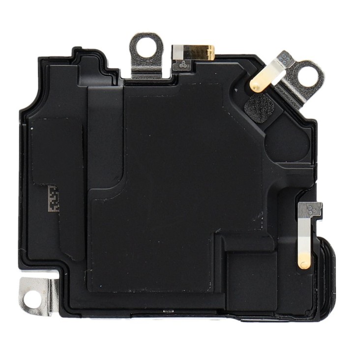 Głośnik rozmów do iPhone 17 Pro Max OEM