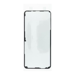 Клейкая лента уплотнитель клапана батареи для SAMSUNG S21 FE 5G G990 (High Q)