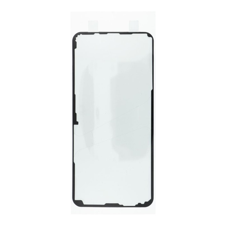 Клейкая лента уплотнитель клапана батареи для SAMSUNG S21 FE 5G G990 (High Q)