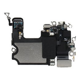 Głośnik rozmów do iPhone 14 OEM
