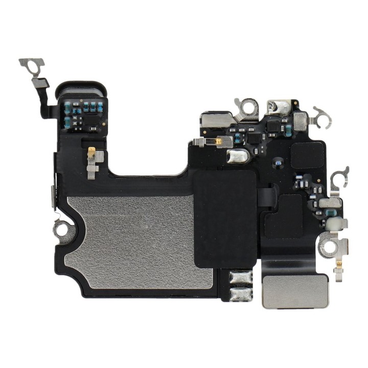Głośnik rozmów do iPhone 14 OEM