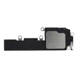 Głośnik dzwonków buzzer do iPhone 16 OEM