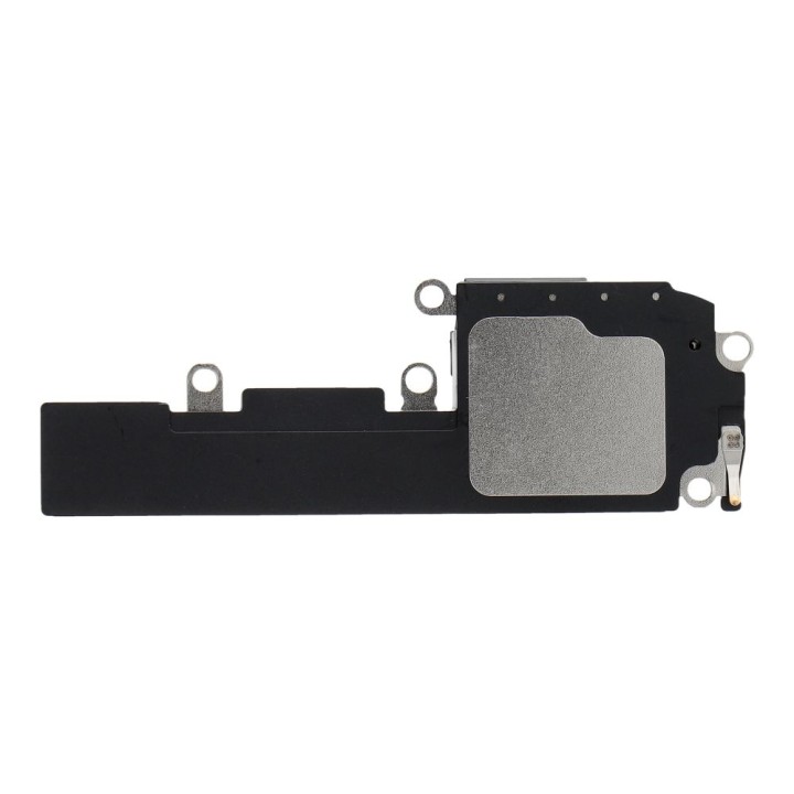 Loudspeaker buzzer for iPhone 16 OEM