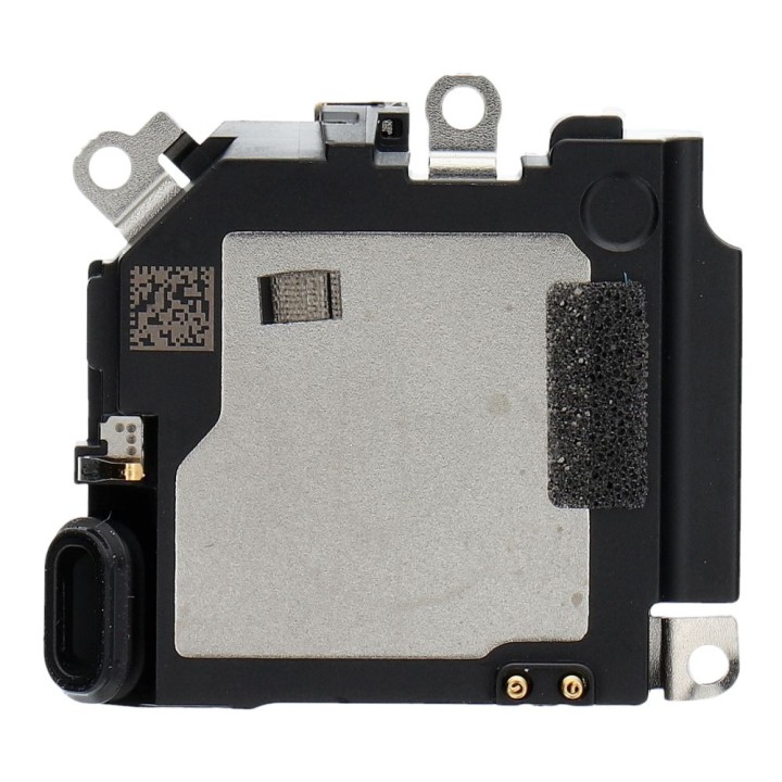 Głośnik rozmów do iPhone 17 Pro Max OEM