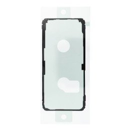 Клейкая лента-уплотнитель задней крышки аккумулятора для SAMSUNG S20 Ultra G988 (High Q)