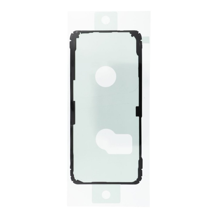 Taśma klejąca uszczelka klapki baterii do SAMSUNG S20 Ultra G988 (High Q)