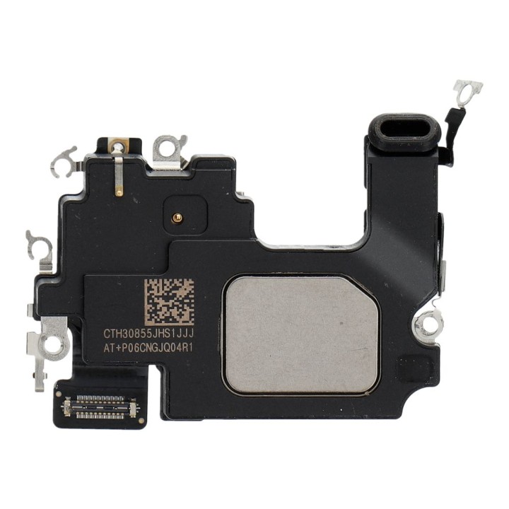 Слуховий динамік для iPhone 14 OEM