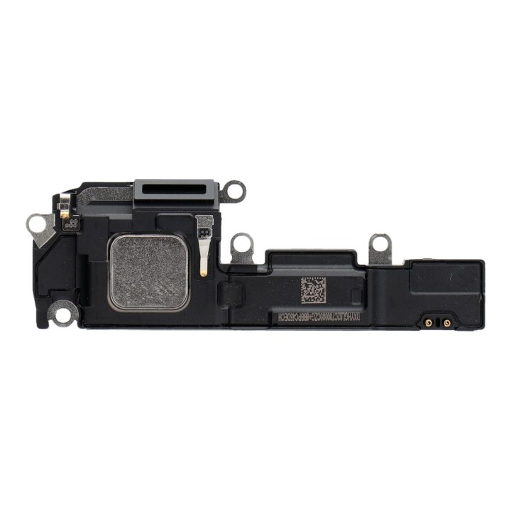 Loudspeaker buzzer for iPhone 16 OEM