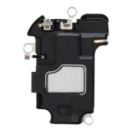 Слуховой динамик для iPhone 17 Pro OEM