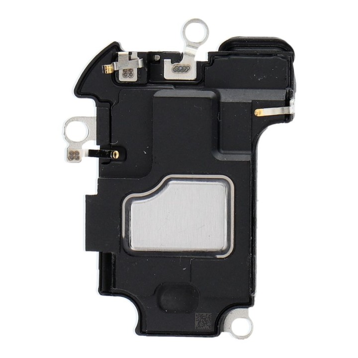 Слуховий динамік для iPhone 17 Pro OEM