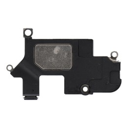 Earpiece speaker for iPhone 13 Pro Max OEM
