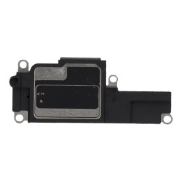 Głośnik dzwonków buzzer do iPhone 15 Pro Max OEM