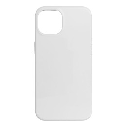 Double-layer sublimation case for iPhone 14 (ver. Premium)