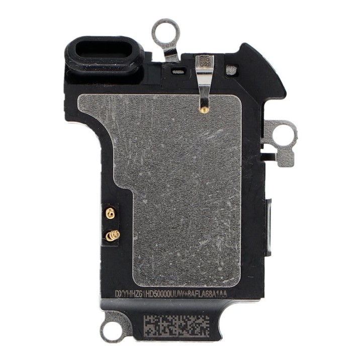 Głośnik rozmów do iPhone 17 Pro OEM