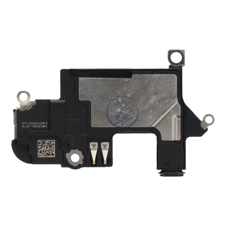 Слуховой динамик для iPhone 13 Pro Max OEM