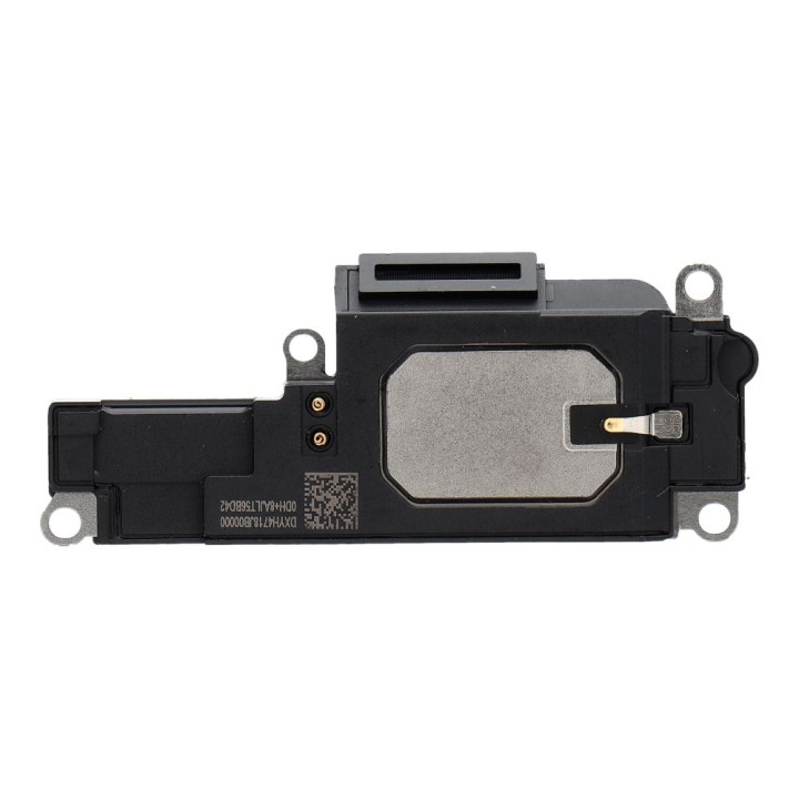 Głośnik dzwonków buzzer do iPhone 15 Pro Max OEM