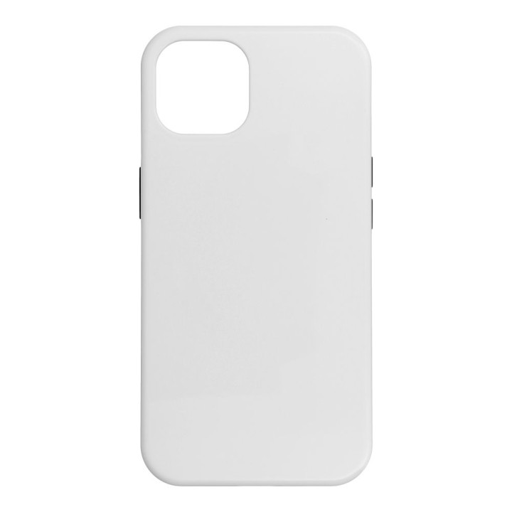 Double-layer sublimation case for iPhone 13 (ver. Premium)