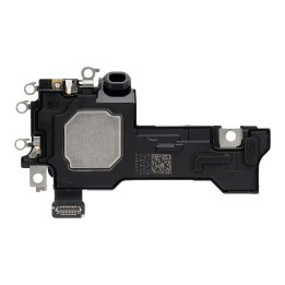 Earpiece speaker for iPhone 17 OEM