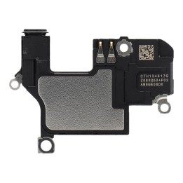 Głośnik rozmów do iPhone 13 Pro OEM