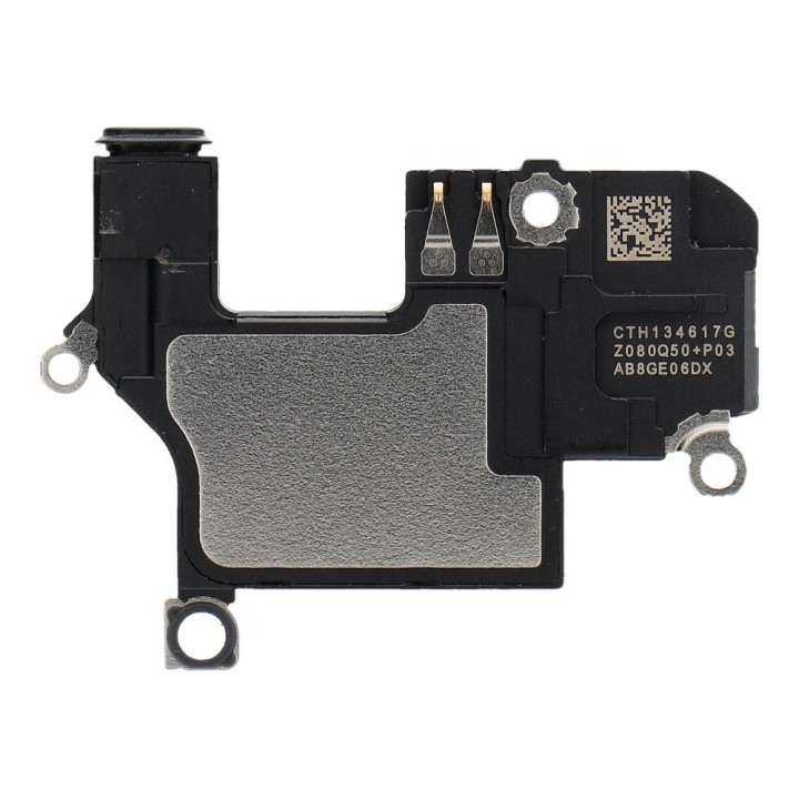 Слуховий динамік для iPhone 13 Pro OEM