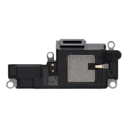 Loudspeaker buzzer for iPhone 15 Pro OEM