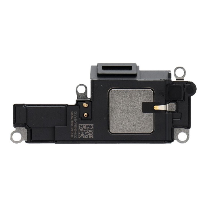Głośnik dzwonków buzzer do iPhone 15 Pro OEM