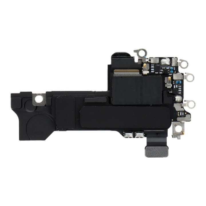 Слуховий динамік для iPhone 17 OEM