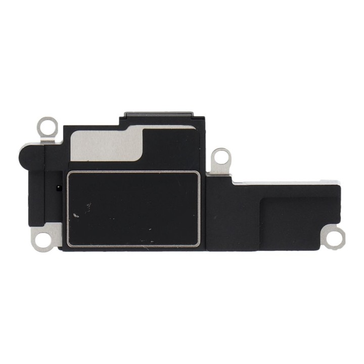 Głośnik dzwonków buzzer do iPhone 15 Pro OEM