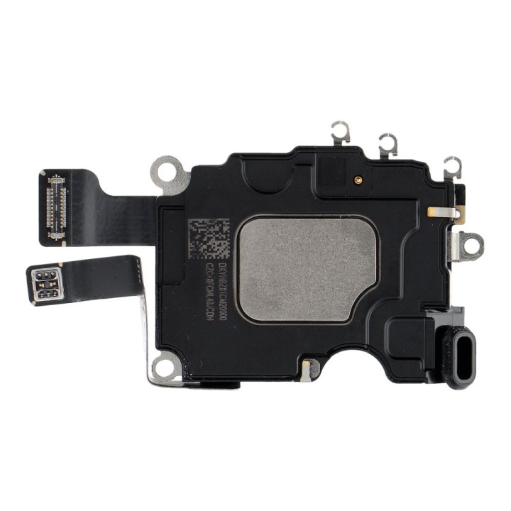 Слуховий динамік для iPhone 16 Pro Max OEM