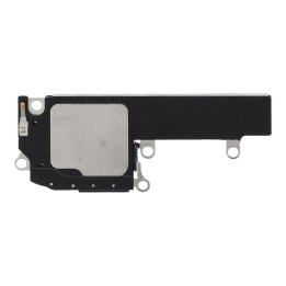 Поліфонічний динамік динамік (buzzer) для iPhone 15 OEM