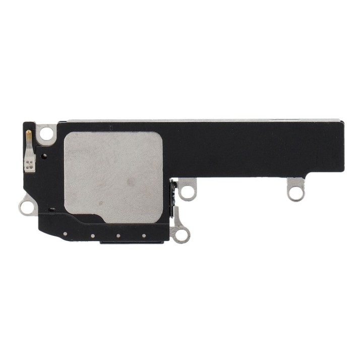 Динамік дзвінка (buzzer) для iPhone 15 OEM