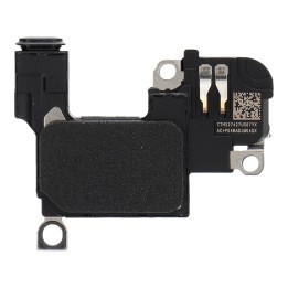 Слуховий динамік для iPhone 13 Mini OEM