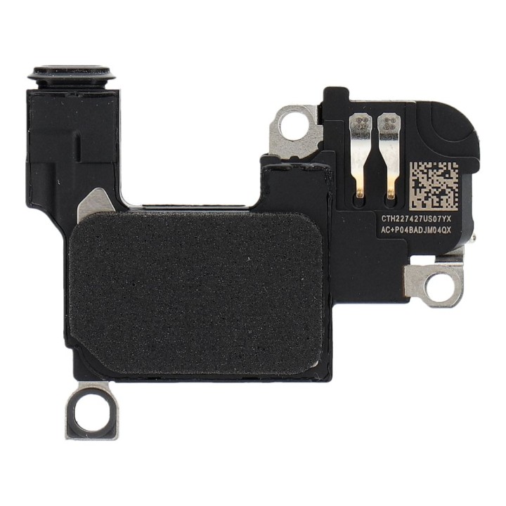 Głośnik rozmów do iPhone 13 Mini OEM