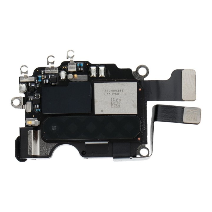 Earpiece speaker for iPhone 16 Pro Max OEM