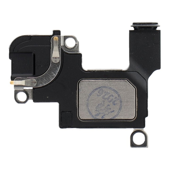 Głośnik rozmów do iPhone 13 Mini OEM