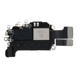 Слуховой динамик для iPhone 16 Pro OEM
