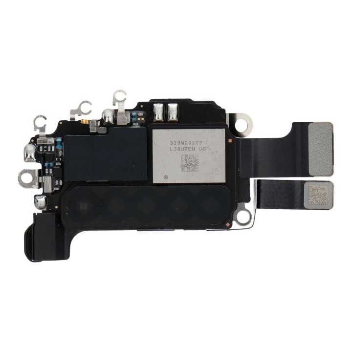 Głośnik rozmów do iPhone 16 Pro OEM