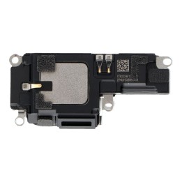 Loudspeaker buzzer for iPhone 14 Pro Max OEM