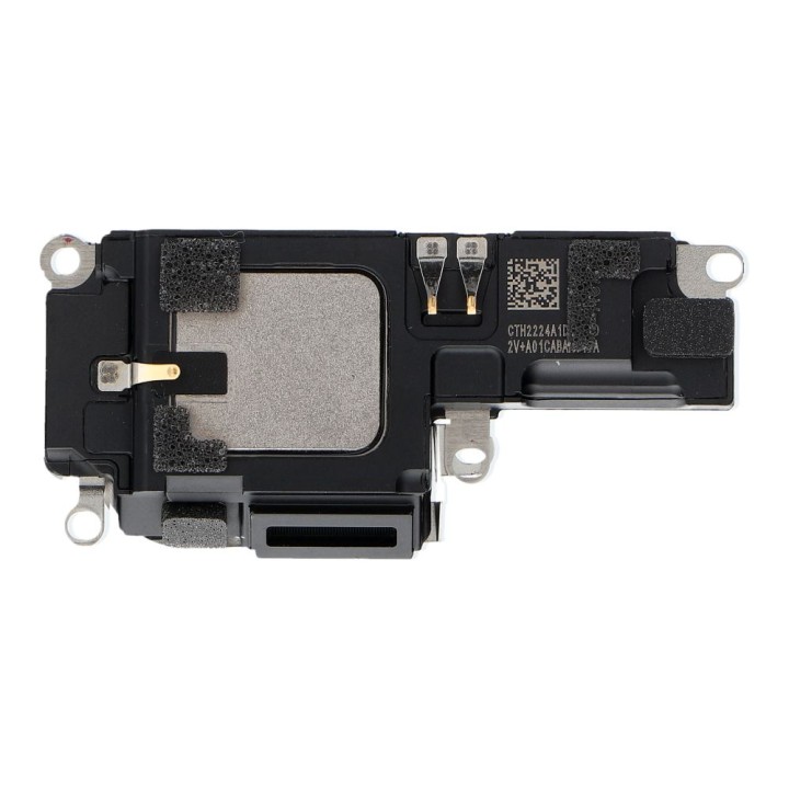 Głośnik dzwonków buzzer do iPhone 14 Pro Max OEM